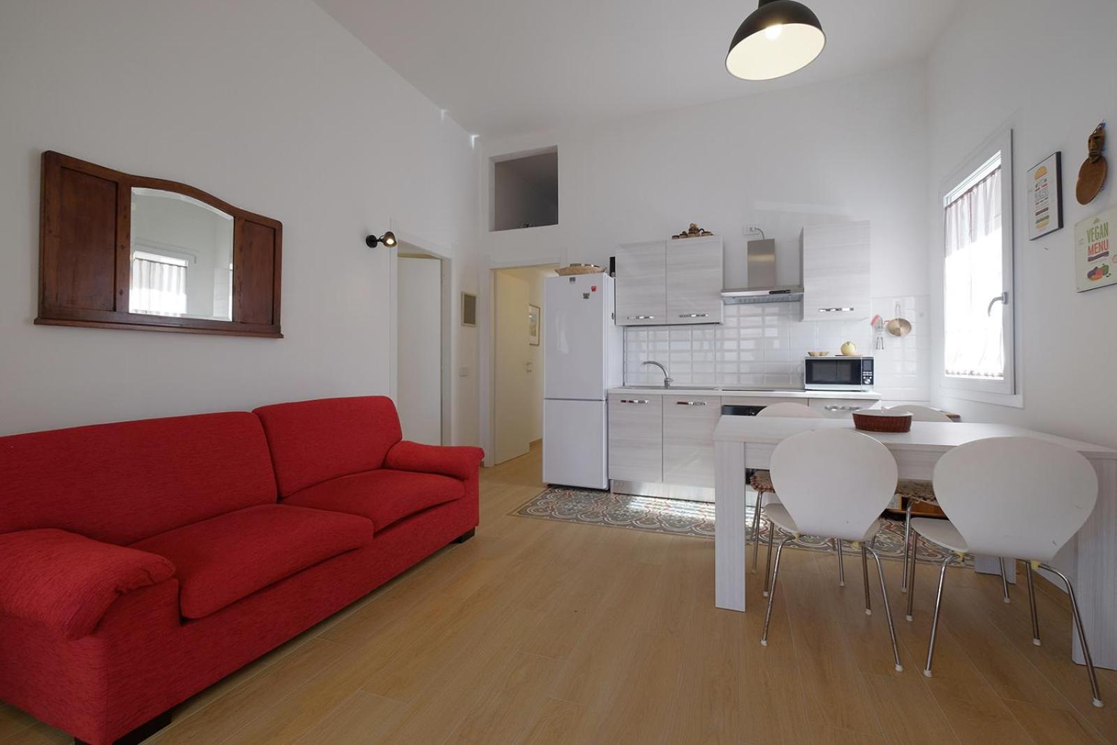 Newly Built Holiday House In Teulada Extérieur photo