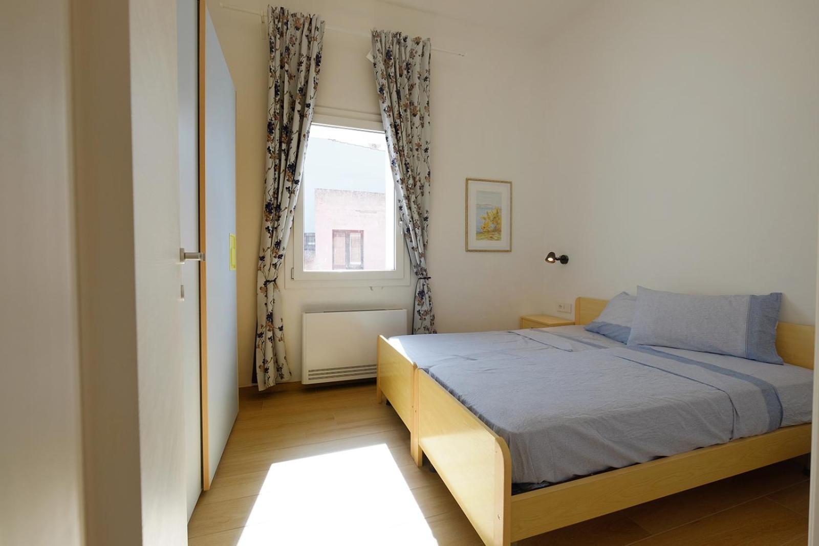 Newly Built Holiday House In Teulada Extérieur photo