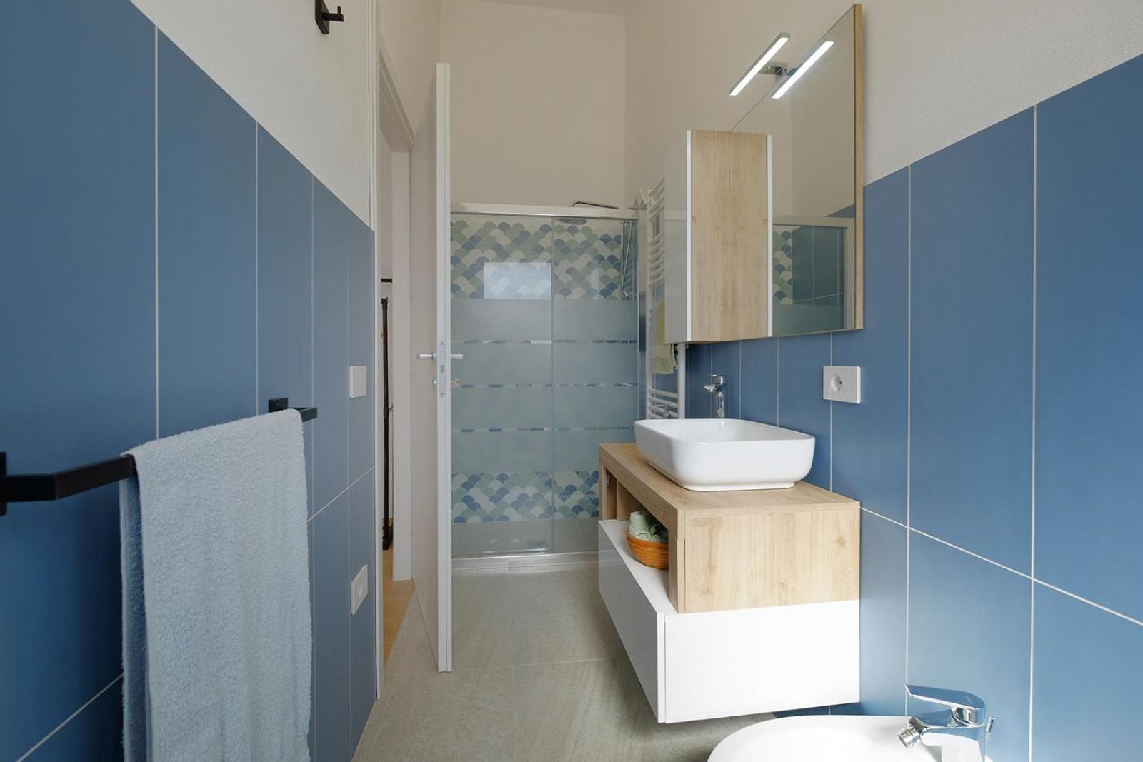 Newly Built Holiday House In Teulada Extérieur photo