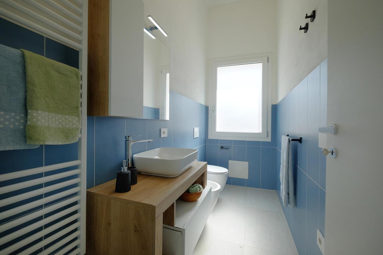 Newly Built Holiday House In Teulada Extérieur photo