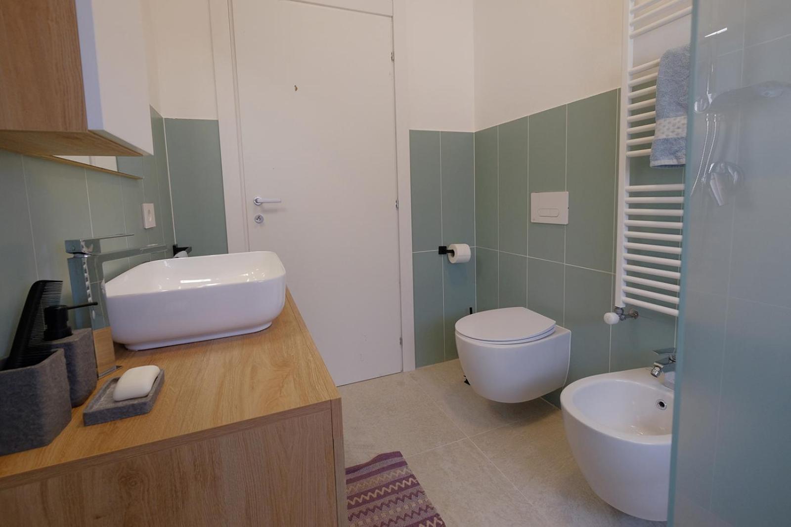 Newly Built Holiday House In Teulada Extérieur photo