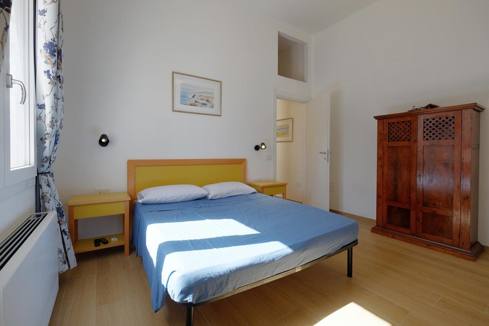 Newly Built Holiday House In Teulada Extérieur photo